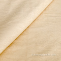 Tessuto di mobili velluto l forma stampata in tessuto